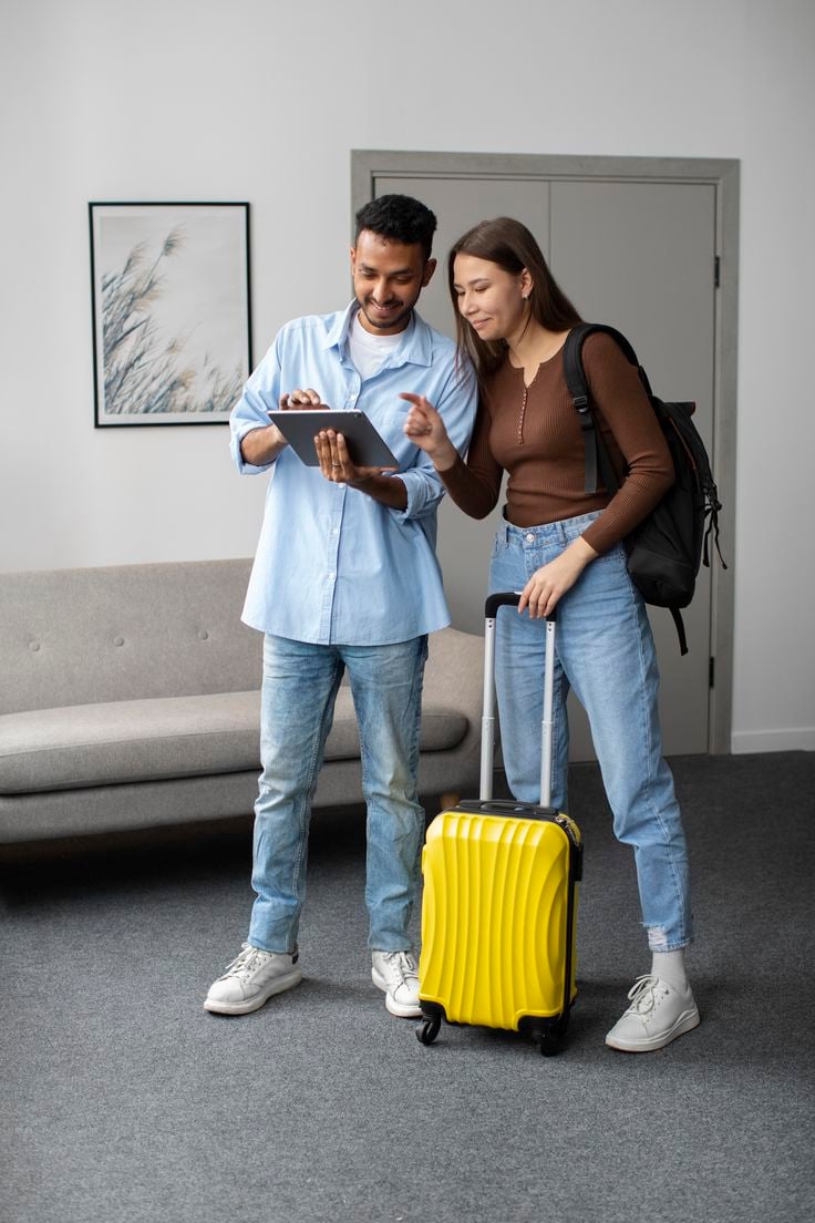 Montreal to Amritsar Flights— Unmatched Affordable Deals