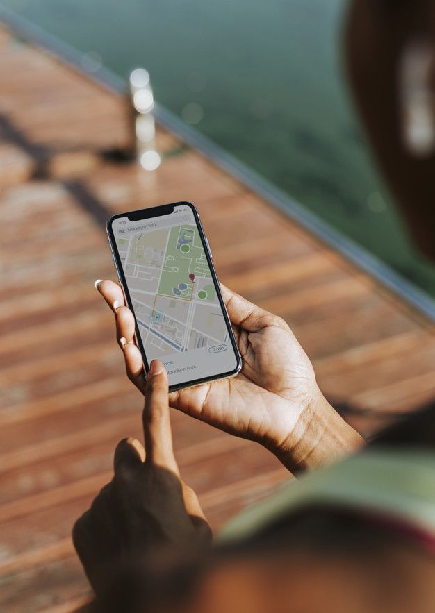 Park PSD, High Quality Free PSD Templates for Download | Freepik