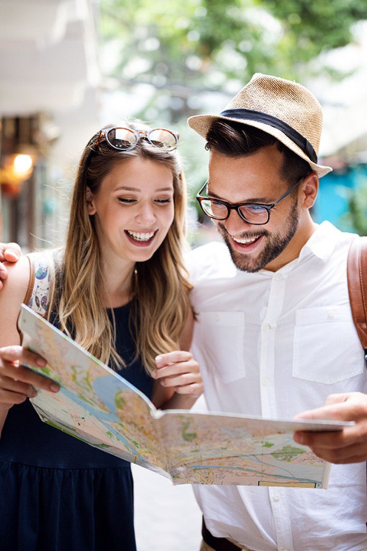 Travel Trivia - Unravel the Secrets of Worlds Most Visited Sites